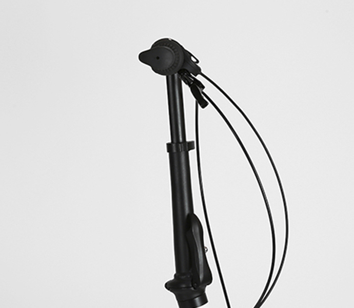 Harry Quinn LONG BRIGHT207｜Harry Quinn 商品一覧｜ラインアップ